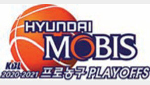 KCC 이정현 3점슛 터져 나오자, 전자랜드 ‘백기’