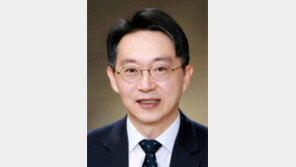 LH 사장에 김현준 임명… 국세청장 출신 이례적 기용