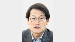 “조희연, 전교조 출신 콕찍어 특채 지시… 반대 직원 업무배제” 