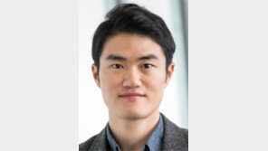 현실 문제를 해결하는 수학의 힘[기고/박세영]