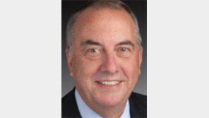 노바백스 대표 26일 방한… 정부 백신TF 만난다