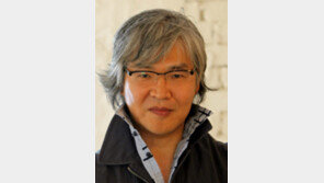 ‘이민의 추억’은 슬프지만 강렬했다 