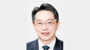 김현준 LH 사장 취임