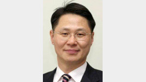 창원시, 특례시 담론보다 서민 아픔 달래야[동서남북]