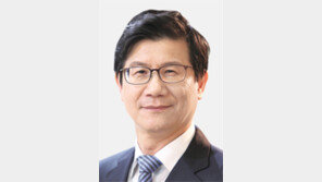 중대재해처벌법과 경영자가 할 일[기고/박두용]