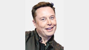 머스크, 비트코인 띄워놓고… 코인 판 테슬라, 1123억원 수익