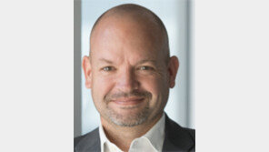 “철저한 탄소중립 공장서 ‘뉴 S클래스’ 탄생” 