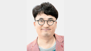 “위기 아동 위해” 유명 유튜버들 따뜻한 기부행렬