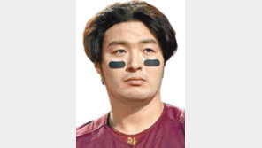 2스트라이크서 40% 기다리던 박병호 올핸 27.5% 