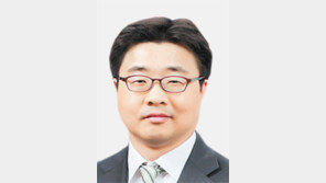 [경제 이슈＆뷰]국산김치를 식탁에서 계속 만나려면