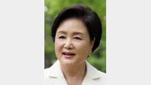 “5년간 33만명 재활 치료, 기적의 어린이병원”