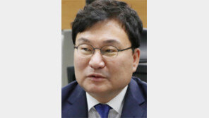 이상직 구속… 檢, 횡령자금 용처 수사 속도