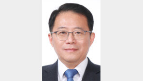 한국표준협회 새 회장에 강명수씨 