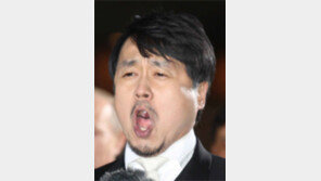 성악가 이연성, 러 승전기념일 특별공연 무대 선다