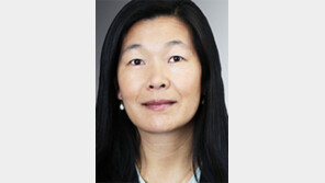 한국계 앨릭스 오 美증권거래위 집행이사 사임 