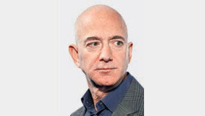 베이조스 ‘블루오리진’, 2억원대 우주여행 티켓 판다