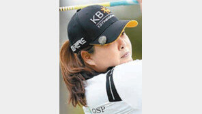 HSBC 월드챔피언십 박인비-박희영-김효주 톱 3에