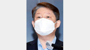 권영진 대구시장 “이재용 부회장 사면해야”