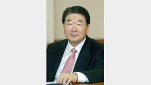 LG서 분할한 LX그룹 공식 출범 