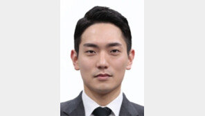 본보 사공성근 베이징 특파원 부임