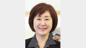 삼가야 할 선정적 모금 마케팅[기고/김혜경]