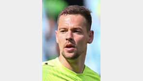 무패 전북, 또 웃지 못했다