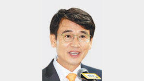 檢, 유시민 ‘계좌 불법열람’ 허위 유포 혐의 기소