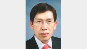 심평원 진료심사평가위원장 이진수씨