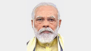 코로나 방역실패에 분노한 민심… 인도 모디 총리, 지방선거 참패