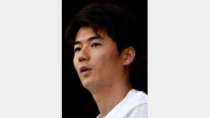 기성용, 경찰조사서 투기의혹 부인… “축구센터 땅 구입하려 돈 보냈다”