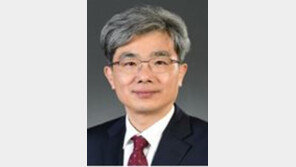 [단독]신임 김상환 법원행정처장, 국제인권법연구회 탈퇴