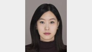 [광화문에서/김지현]문재인 정부가 자초한 잃어버린 반도체 2년