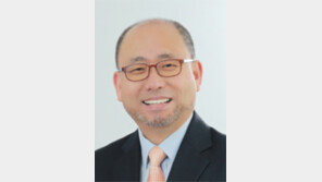 덕성여대 “자유전공제로 전교생 융복합 교육 실천”