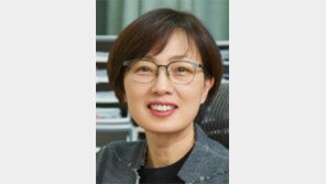 김빛내리, 한국인 최초 英왕립학회 회원 선정