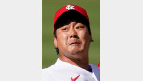 KKKKKKKK… 강한 ‘양’