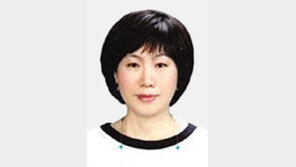 대한민국역사박물관장 남희숙씨