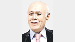 ‘윤선생’ 창업주 윤균 회장 별세