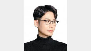 “개편 내용 정확히 숙지하고 실전 중심 문제풀이”