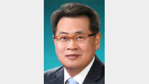 車도 사회적 거리 두기가 필요하다[기고/최윤석]