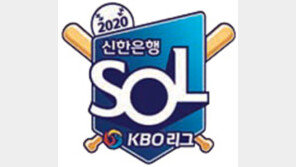 ‘5월 불방망이’ 박석민, 6경기 타율 0.625