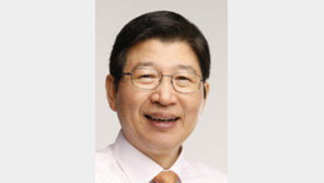 유니세프한국委 회장에 정갑영씨