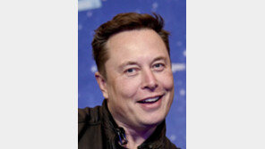 머스크 “달 탐사위성 발사, 도지코인으로 결제”