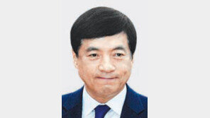 檢수사심의위 “수사 외압 이성윤 기소해야” 