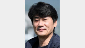 문화재, 디지털 옷 입고 ‘화려한 외출’