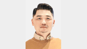 ‘재산 절반 기부’ 김범수 카카오의장, 재단설립 신청