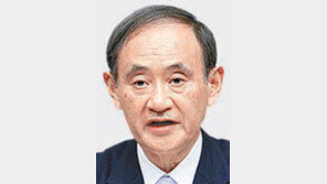 日총리, 7년만에 아시아안보회의 참석… 中견제 연설 예정 