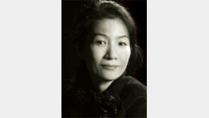 창작무용 ‘대전십무’, 대전 대표 문화상품으로 키워야