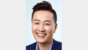 방송인 문천식, ‘착한가정’ 3000호 가입