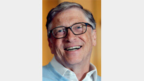 빌 게이츠 “결혼생활에 사랑 없었다”