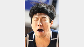 역시 ‘으악새’ 이정현